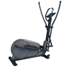 Орбітрек Toorx Elliptical ERX 3000 (ERX-3000)